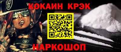 герыч Чебоксары