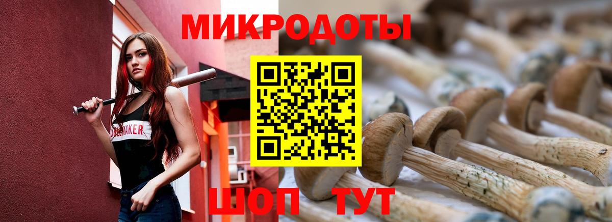 Галлюциногенные грибы мухоморы  Вход с VPN  Псилоцибиновые грибы Psilocybine cubensis  магазин    Ангарск 